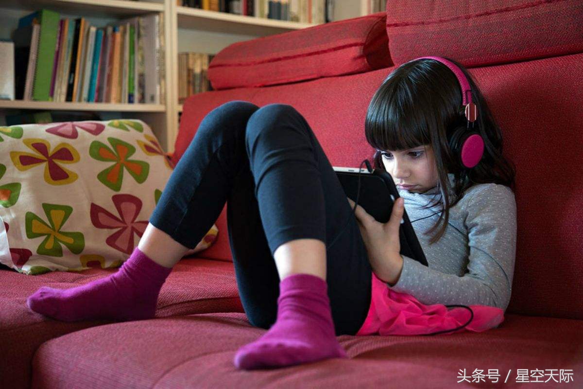 腾讯新机制，限制未成年人游戏消费，你赞同吗？