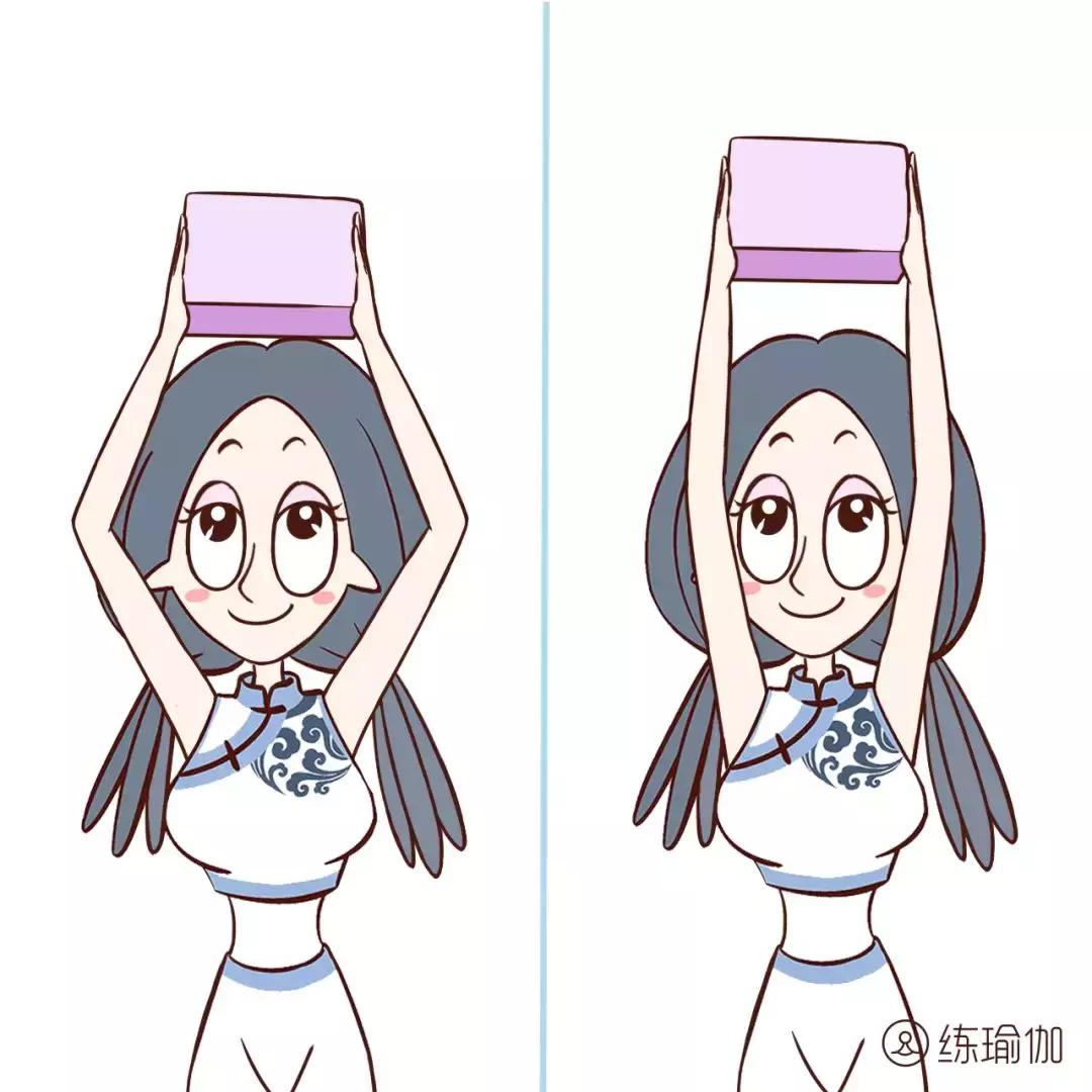 倒立日常训练方法,倒立的技巧注意事项