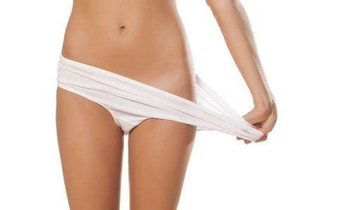 男士私部洗护哪种好,私护清洁有必要吗