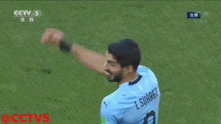 c罗巅峰时刻能跳多高,c罗的爆发力究竟有多强