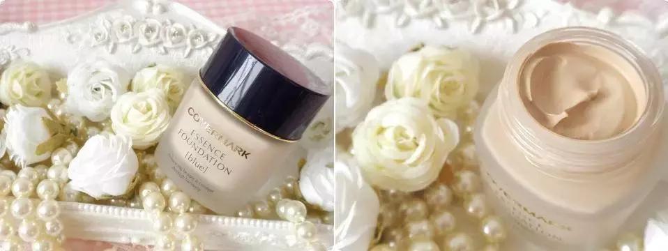 去香港必买彩妆清单,去香港必买的美妆清单