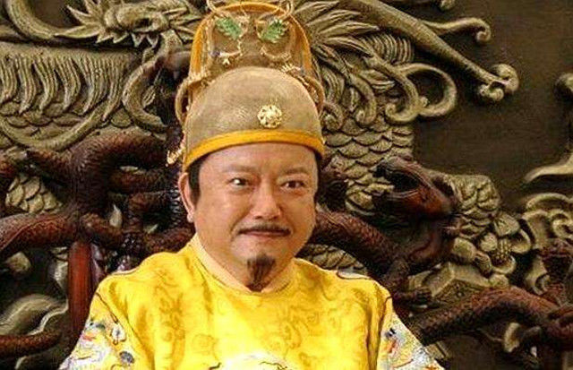 瀹朵腑绐佺劧鍑虹幇鍥藉疂,鍐滄皯瀹朵腑鍙戠幇鍥藉疂