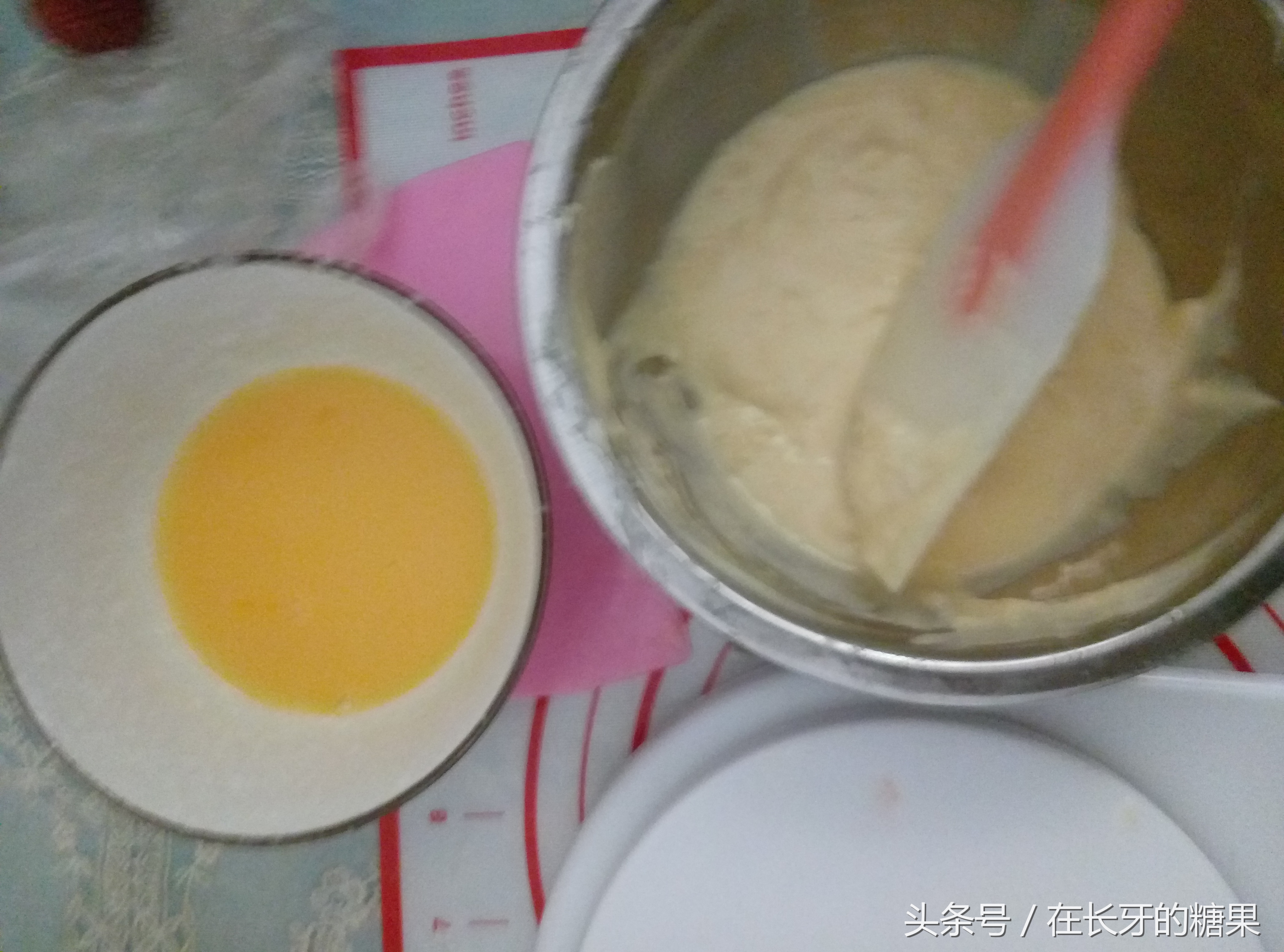 去哪里学习制作西树泡芙,西树泡芙都是自己做的吗