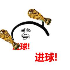 世界杯真好看,俄罗斯世界杯最好看的比赛