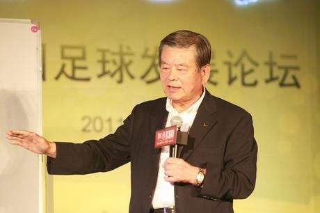 日本足球发展史,日本足球的进化史