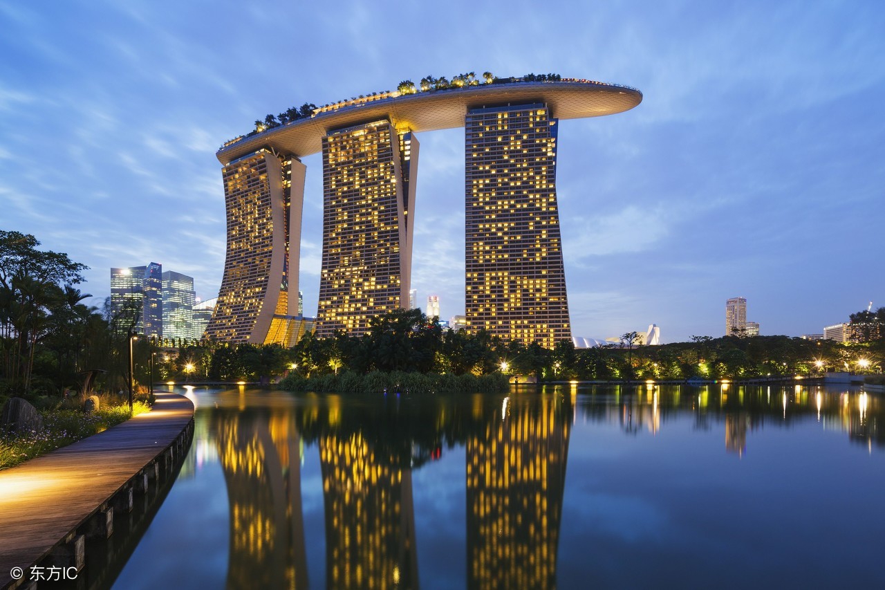 2018年暑期出境游热门目的地及酒店价格趋势发布