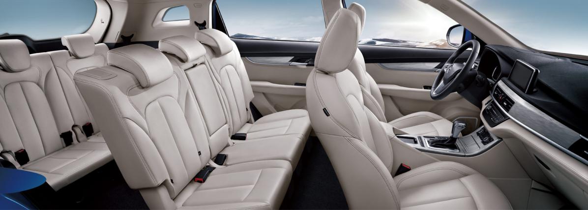 汉腾x5新能源优势,汉腾x5是否值得入手