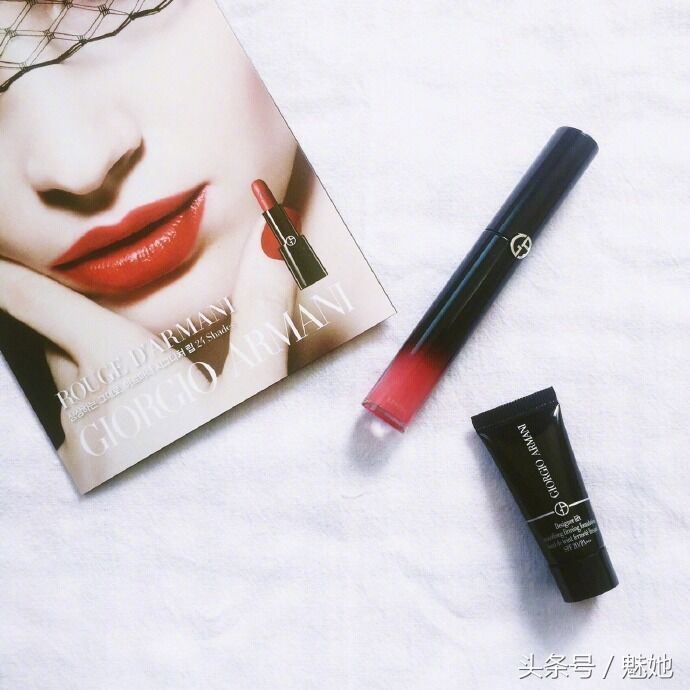 十大公认好用的唇釉学生素颜,完美日记唇釉推荐必买色号夏天