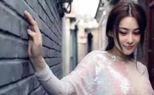 最邪门的预言,最全的周公解梦大全