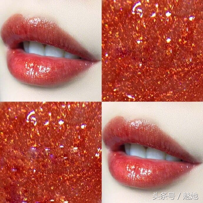 十大公认好用的唇釉学生素颜,完美日记唇釉推荐必买色号夏天