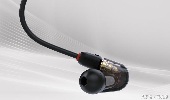2000左右的入耳式耳机推荐,2000左右的入耳式耳机音质排行榜