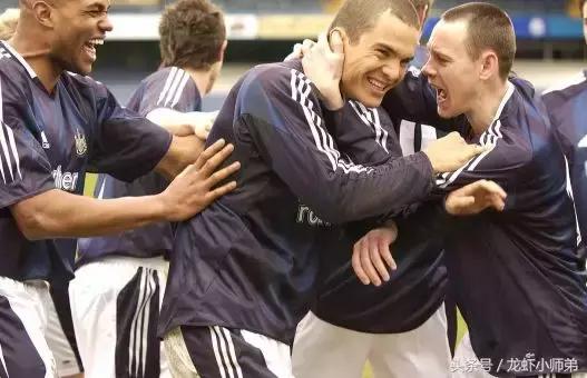 十大必看足球电影推荐中国,盘点5大最经典的足球电影