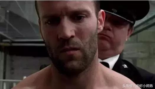 人生必看的十部足球电影,给大家推荐5部经典的足球电影