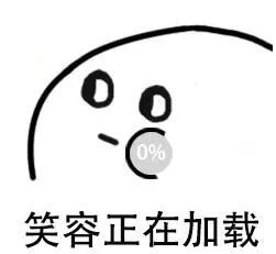 反诈专栏警惕网络刷单诈骗陷阱,防诈骗请警惕复合型刷单骗局