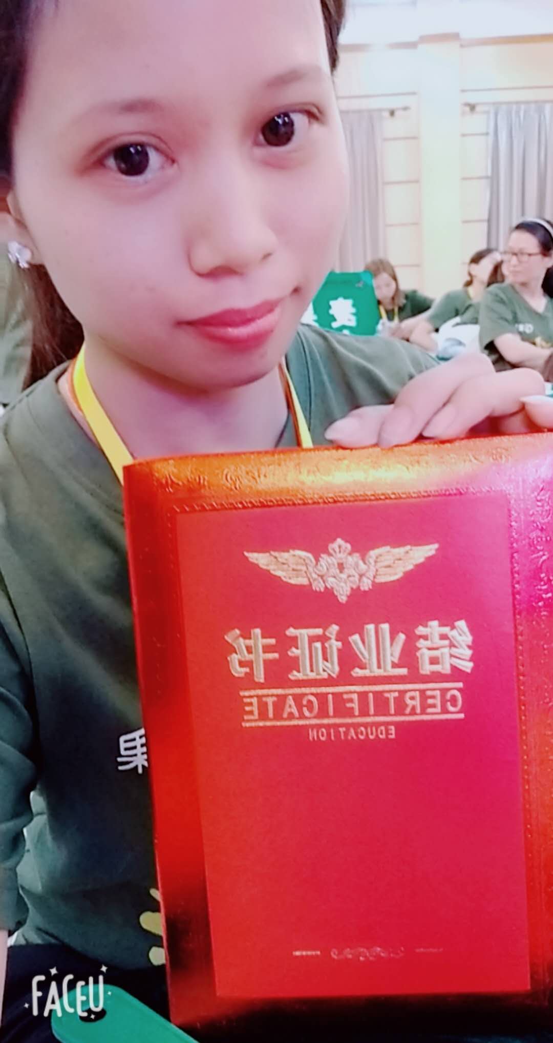 寻求人生真谛,寻求人生的真谛