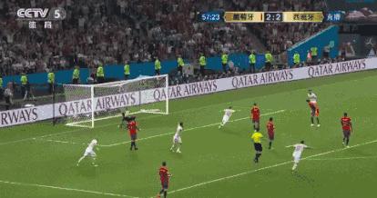 世界杯经典战靴,劲话论