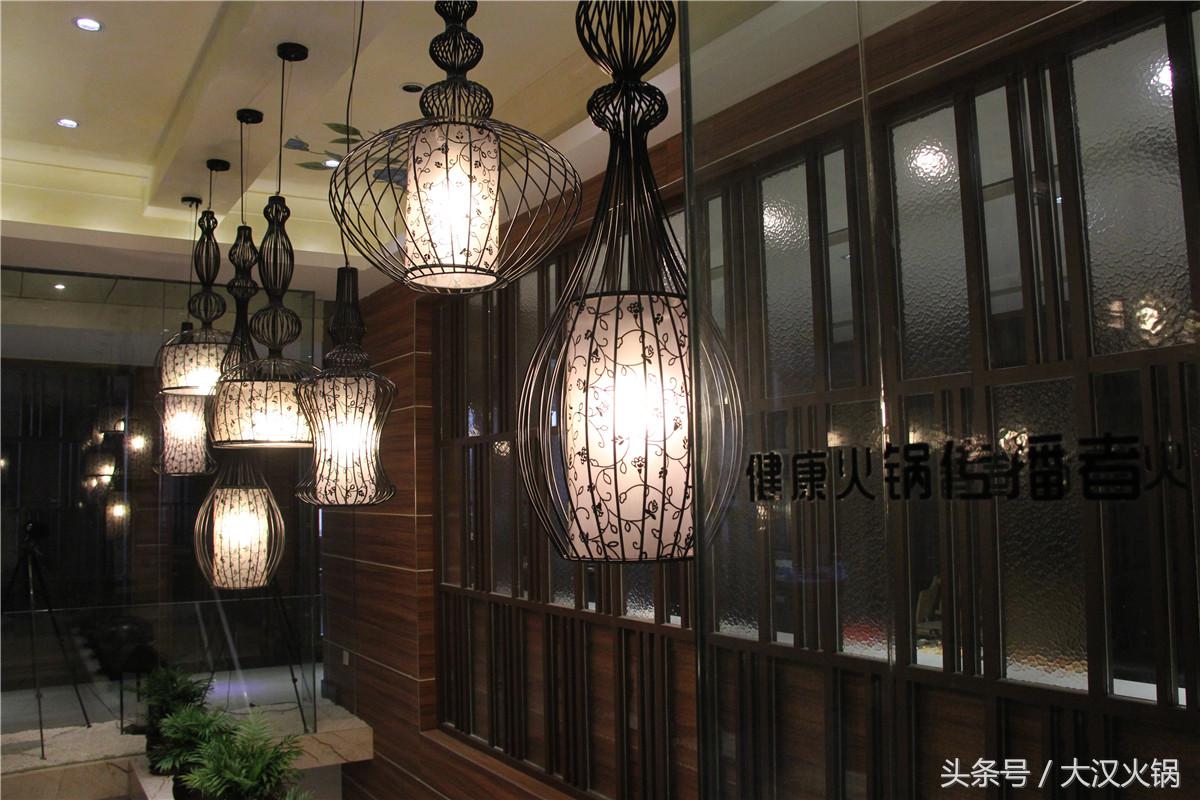 澶ф眽鐏攨鍔犵洘璐瑰灏戦挶,澶ф眽鐏攨鍔犵洘