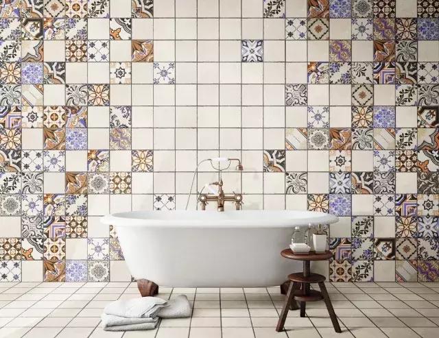 世界杯看球布置,世界杯看球装饰