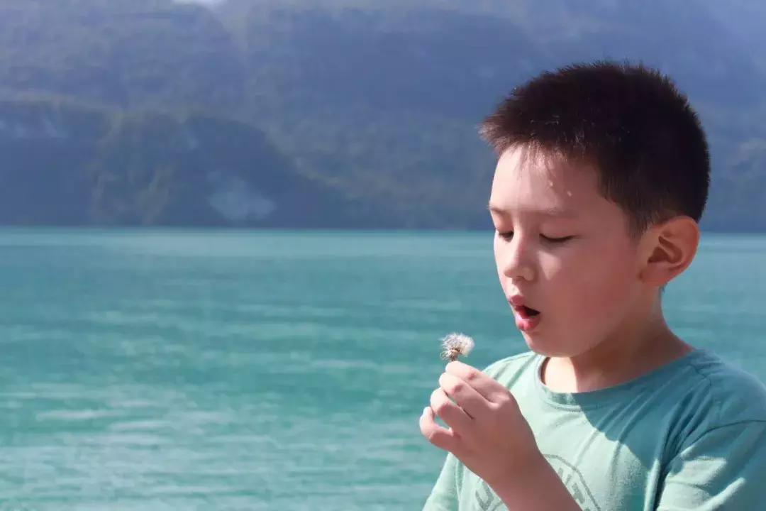 少年我的未来不是梦舞蹈,少年我的未来不是梦串烧