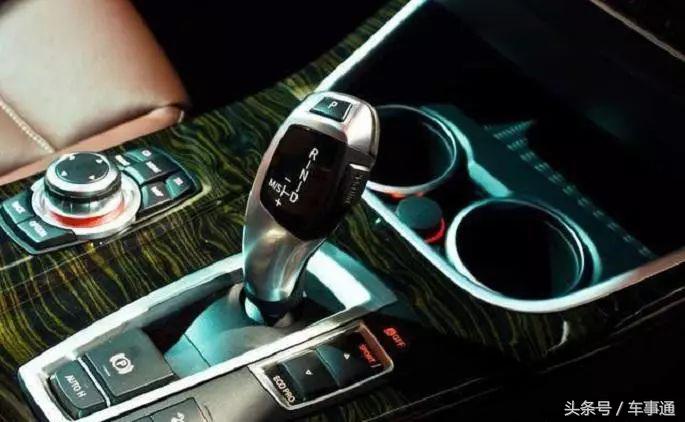 自动挡汽车打不着火一招解决,宝骏510自动挡打不着火怎么办