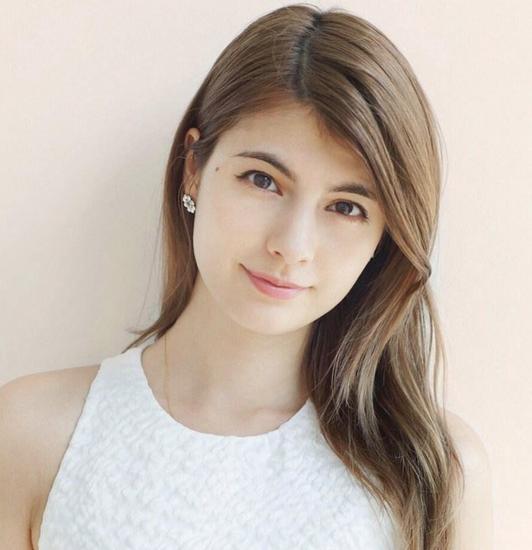 世界杯美艳太太团,日本男足高颜值太太团