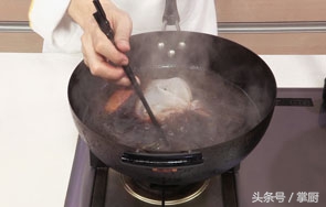 卤海带详细做法,怎样卤海带好吃