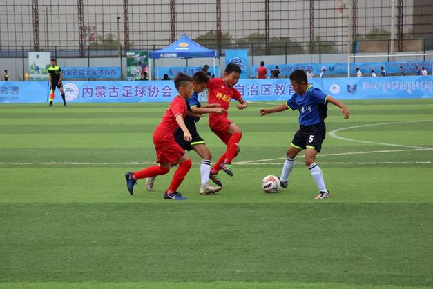 中国青少年足球联赛u13组包头,看足球世界杯比赛录像