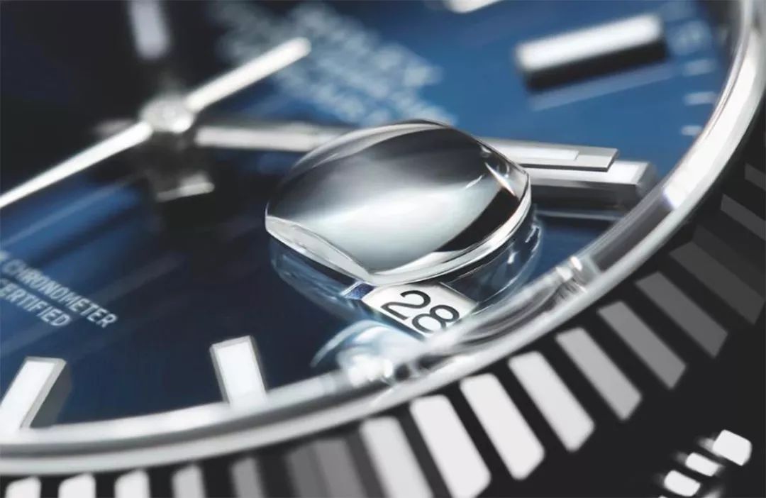 rolex和金哪个比较值得收藏,1979年rolex