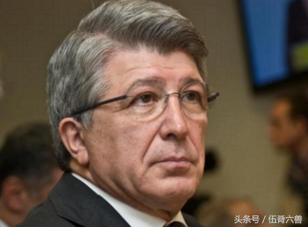 齐达内第二次执教皇马变化,足球将门虎子