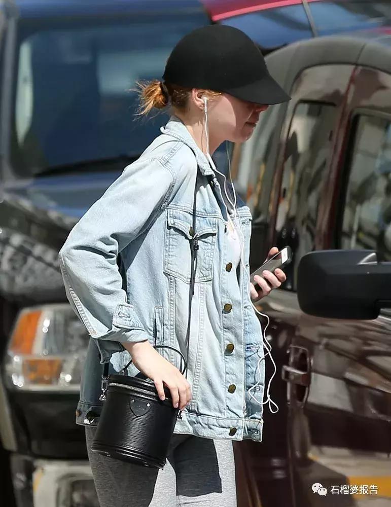 包包推荐小众高级感中国元素结合,什么牌子的包包最时髦