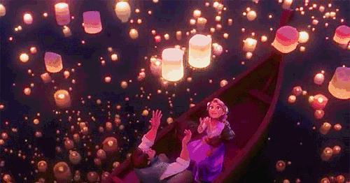 欢乐谷深圳攻略现场体验,深圳欢乐谷游玩攻略方案