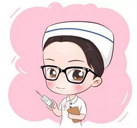 痔疮手术取出纱布后的护理,痔疮手术出院在家如何护理