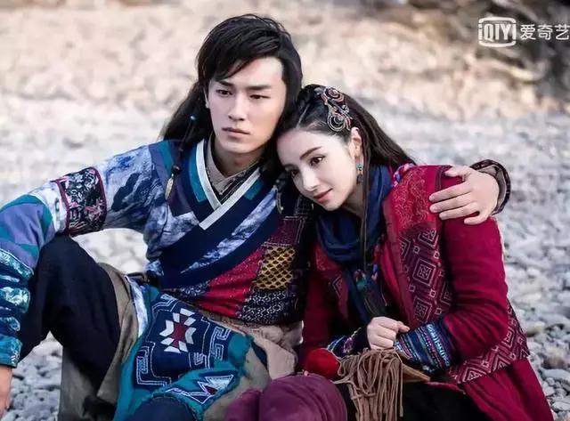 这部国产奇幻电影有多精彩,一部国产玄幻电影