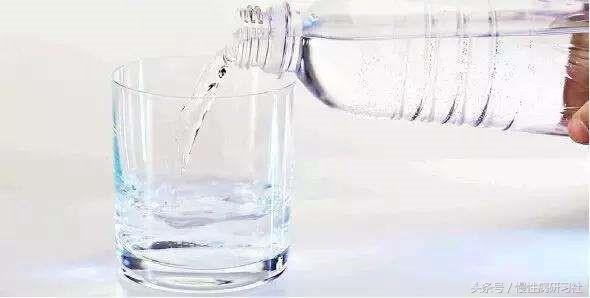 世界杯球员的饮食,世界杯足球比赛吃什么合适