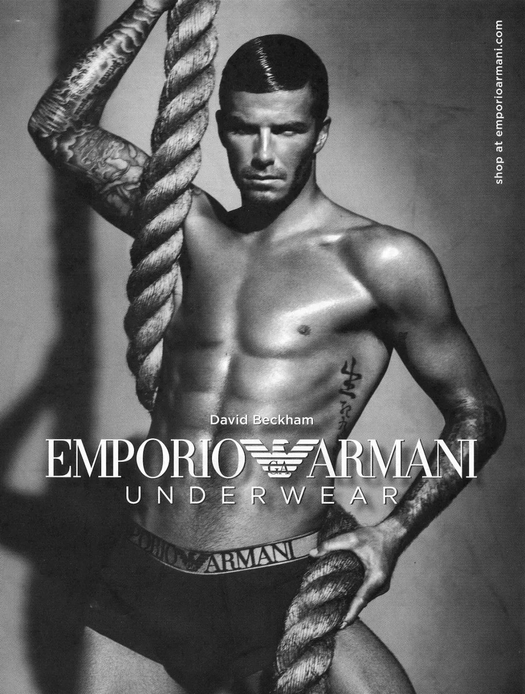 回顾c罗足球先生之路,进击的巨人c罗