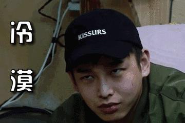 黄磊推荐简单易做美食,黄磊100道经典家常菜