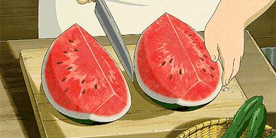 华夏医保通为何停售,华夏医保通停售了还可以续保吗