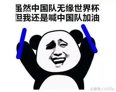 朋友圈世界杯现场录像,朋友圈世界杯视频背景