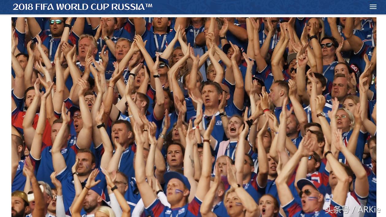 朋友圈世界杯现场录像,朋友圈世界杯视频背景