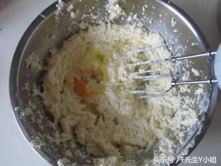 菜谱推荐榴莲乳酪蛋糕,榴莲乳酪慕斯蛋糕怎么做