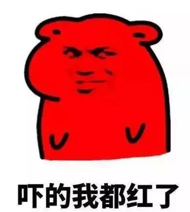 胡吃海塞后胃难受打嗝难闻,前一天胡吃海塞第二天胃难受