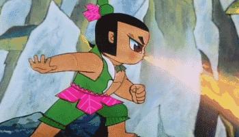 胡吃海塞后胃难受打嗝难闻,前一天胡吃海塞第二天胃难受