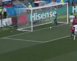 c罗放话,c罗放球