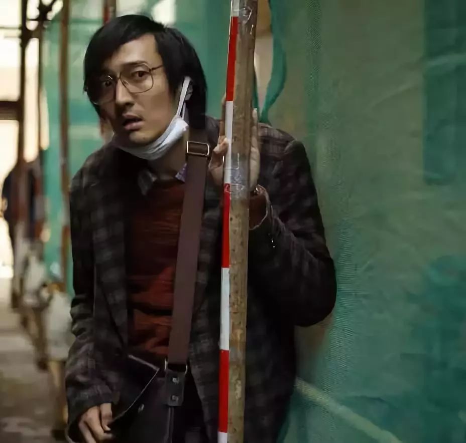 我不是药神是一部什么样的片子,我不是药神一部现实题材的电影