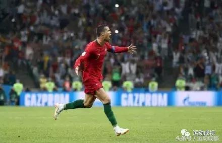 足球运动员跑步,足球运动员跑步训练