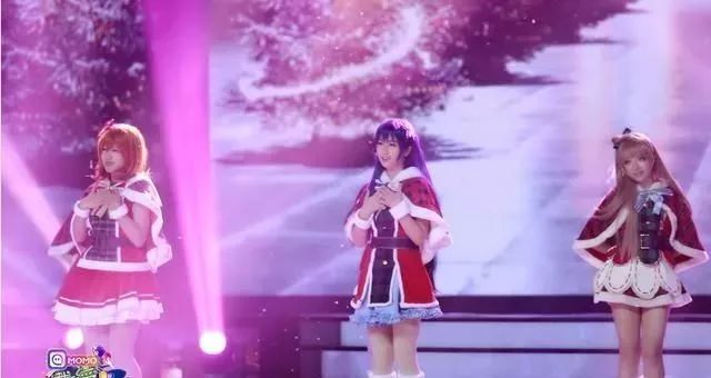 ai芯片独角兽基金,ai芯片独角兽寒武纪影子公司