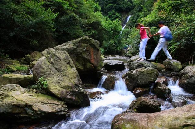 海曙印象城餐券,免费房券