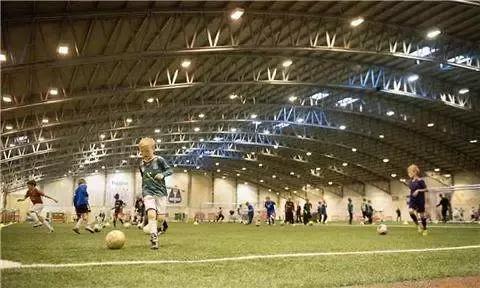 冰岛欢迎足球队,冰岛原来是属于英国吗