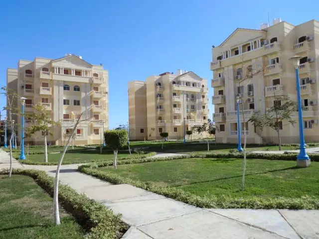 日本在中东什么水平,日本的实力有多雄厚