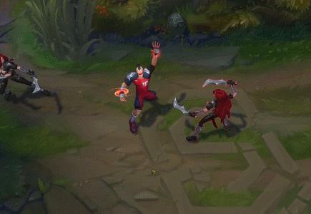 金靴李青,金靴李青多少钱